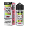 WatermelonLimeFreeze0mg100ml