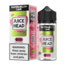 WatermelonLimeRegular0mg100ml