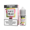 WatermelonLimeSalts25mg30ml