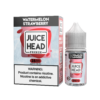WatermelonStrawberryZTNFreezeSalts35mg30ml