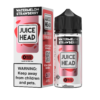 WatermelonStrawberryZTNRegular0mg100ml