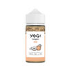 YogiPeachIce100ml_jpg