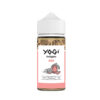 YogiPinkGuavaIce100ml_jpg