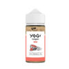 YogiWatermelonIce100ml_jpg