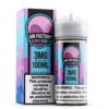 air-factory-berry-burst-ejuice