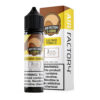air-factory-custard-tobacco