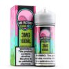 air-factory-guava-nice-ejuice