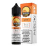 air-factory-mango
