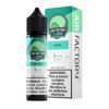 air-factory-mint