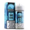 air-factory-razzberry-blast-ejuice