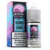 air-factory-salt-berry-burst-ejuice