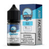 air-factory-salt-blue-razz-ejuice