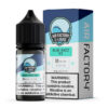 air-factory-salt-blue-razz-ice-ejuice