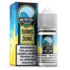 air-factory-salt-blue-razzberry-lemonade-ejuice