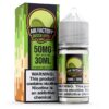 air-factory-salt-dutch-apple-ejuice