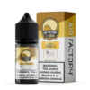 air-factory-salt-gold-tobacco