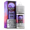 air-factory-salt-grape-apple-ejuice