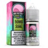 air-factory-salt-guava-nice-ejuice
