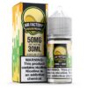 air-factory-salt-hawaiian-pineapple-ejuice