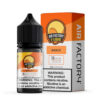 air-factory-salt-mango