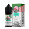 air-factory-salt-melon-lush-ice