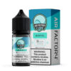 air-factory-salt-menthol