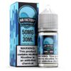 air-factory-salt-razzberry-blast-ejuice