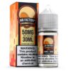 air-factory-salt-savannah-peach-ejuice