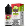 air-factory-salt-strawberry-kiwi