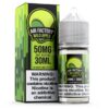 air-factory-salt-wild-apple-ejuice