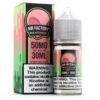 air-factory-salt-wild-watermelon-ejuice