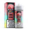 air-factory-strawberry-banana-iced-ejuice