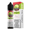 air-factory-strawberry-kiwi