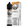 air-factory-tobacco