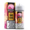 air-factory-watermelon-peach-strawberry-ejuice
