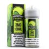 air-factory-wild-apple-ejuice