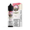 air_factory_strawberry_crumble_60ml