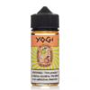 apple_peach_ice_-_yogi_blends_-_100ml_41281a75-49ee-467a-9c78-4032c863d9d2