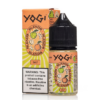 apple_peach_ice_-_yogi_blends_salts_-_30ml