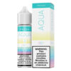 aqua-fresh-drops-ejuice
