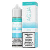 aqua-fresh-rush-ejuice