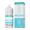 aqua-fresh-salt-rush-ejuice