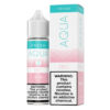 aqua-fresh-swell-ejuice