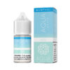 aqua-menthol-salt-arctic-ejuice