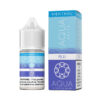 aqua-menthol-salt-polar-ejuice