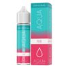 aqua-original-pure-ejuice