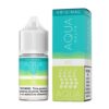 aqua-original-salt-mist-ejuice