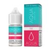 aqua-original-salt-pure-ejuice