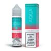 aqua-pure-apple-ejuice