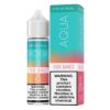 aqua-pure-mango-ejuice